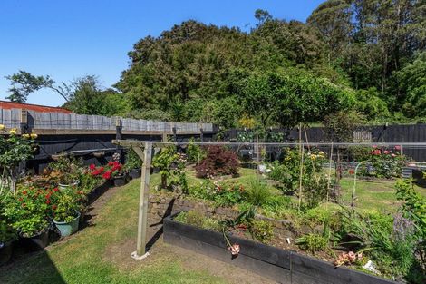 Photo of property in 41 Holyoake Crescent, Kawerau, 3127
