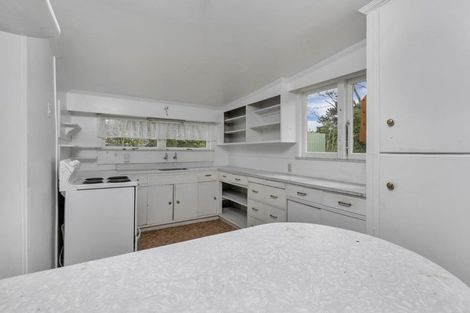 Photo of property in 692 Beach Road, Browns Bay, Auckland, 0630