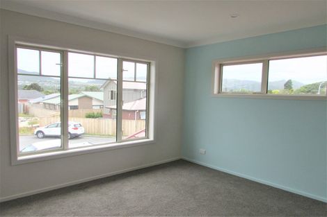 Photo of property in 3 Yeats Grove, Trentham, Upper Hutt, 5018