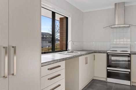 Photo of property in 3 Jeffares Place, Taradale, Napier, 4112