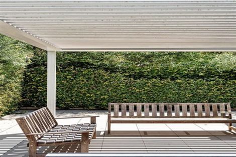 Photo of property in 11 Audrey Road, Takapuna, Auckland, 0620