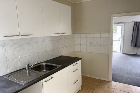 Photo of property in 3/67 Second Avenue, Kingsland, Auckland, 1021