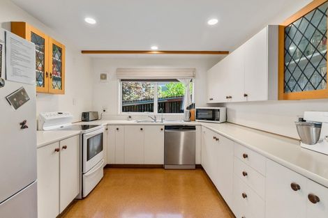 Photo of property in 53 Sargood Drive, Wanaka, 9305