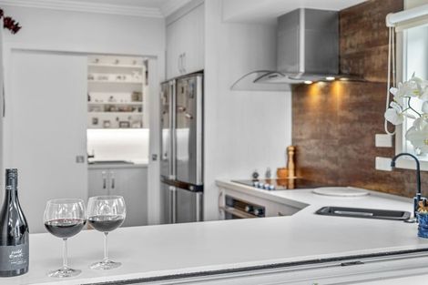 Photo of property in 3 Anne Road, Bellevue, Tauranga, 3110