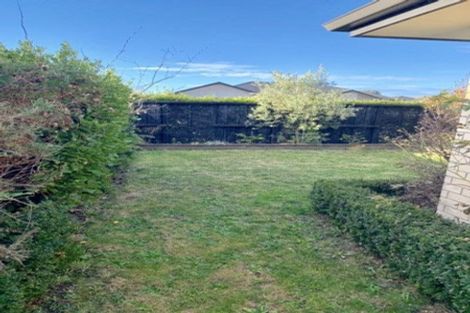 Photo of property in 75 Saint Lukes Street, Woolston, Christchurch, 8062