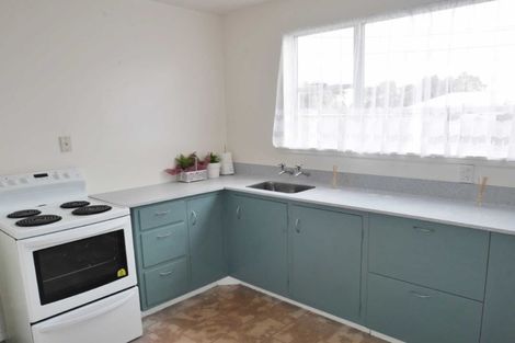 Photo of property in 2/14 Suffolk Street, Phillipstown, Christchurch, 8011