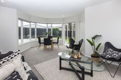 Photo of property in 42 Beatty Street, South New Brighton, Christchurch, 8062