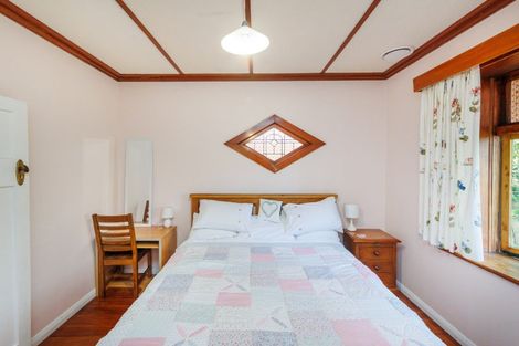 Photo of property in 47 Station Road, Marton, 4710