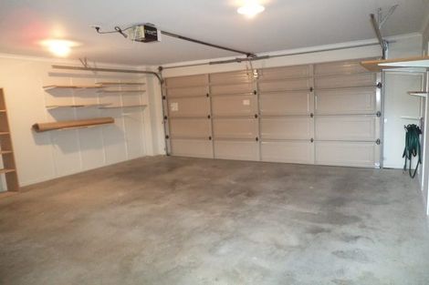 Photo of property in 46 Bruce Pulman Drive, Takanini, 2112