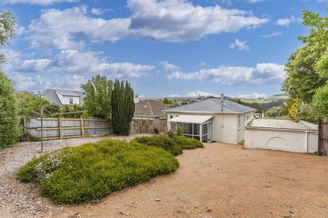 Photo of property in 36 Duckworth Street, Andersons Bay, Dunedin, 9013