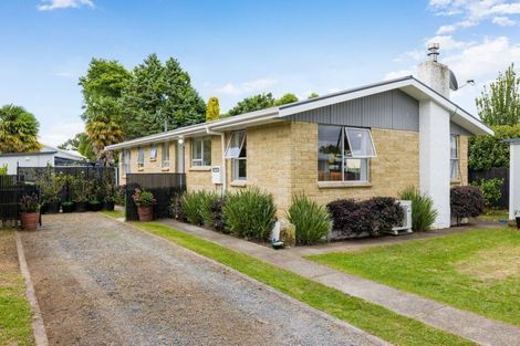 Photo of property in 2 Creswell Place, Leamington, Cambridge, 3432