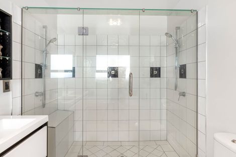 Photo of property in 24 Ludlow Drive, Huntingdon, Ashburton, 7774