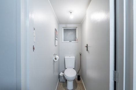 Photo of property in 83 Marama Avenue South, Otatara, Invercargill, 9879