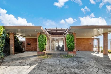 Photo of property in 16 Maihi Crescent, Maungatapu, Tauranga, 3112