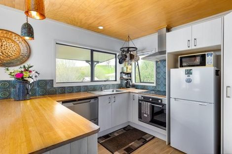 Photo of property in 40 Galway Crescent, Putaruru, 3411