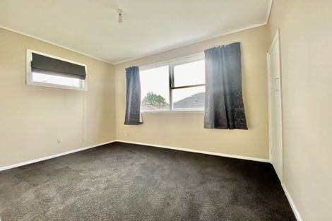 Photo of property in 25 Awatere Street, Clover Park, Auckland, 2023