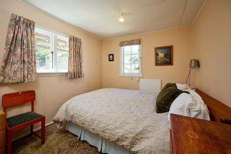 Photo of property in 1 Kaka Road, South Bay, Kaikoura, 7300