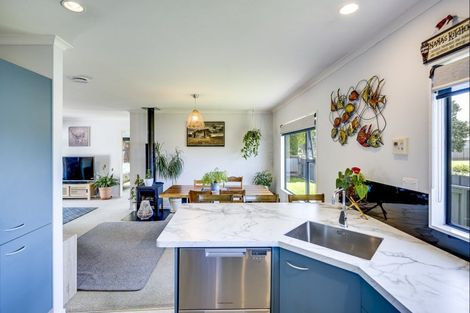 Photo of property in 27 King Street, Taradale, Napier, 4112