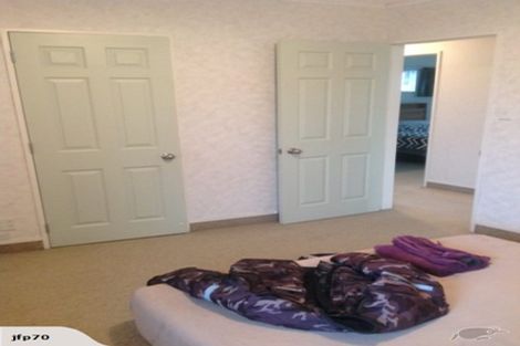 Photo of property in 20 Rata Street, Roslyn, Palmerston North, 4414