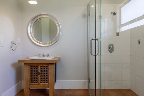 Photo of property in 72 Ridgetop Way, Oruanui, Taupo, 3384