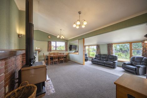 Photo of property in 6 Gunn Street, Te Anau, 9600