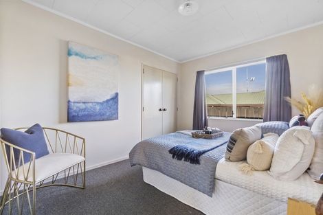 Photo of property in 127g Galloway Street, Hamilton East, Hamilton, 3216