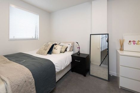 Photo of property in 12/6 Waima Street, Grey Lynn, Auckland, 1021