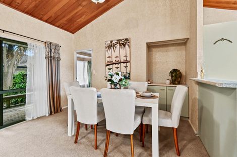 Photo of property in 2/16 Airfield Road, Takanini, 2112