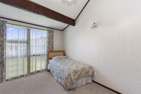 Photo of property in 53 Kings Avenue, Matua, Tauranga, 3110