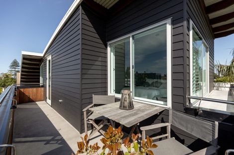 Photo of property in 79a Oceanview Road, Mount Maunganui, 3116