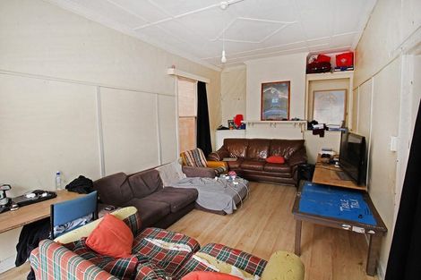 Photo of property in 6 Riego Street, North Dunedin, Dunedin, 9016