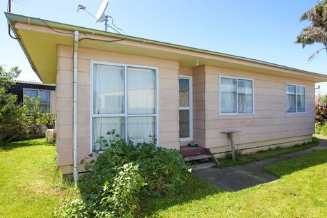 Photo of property in 2c Barnard Avenue, Maraenui, Napier, 4110