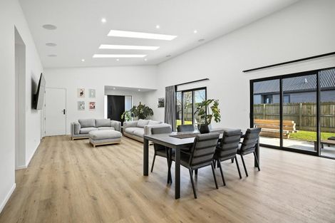 Photo of property in 20 Haughey Drive, Mairehau, Christchurch, 8052