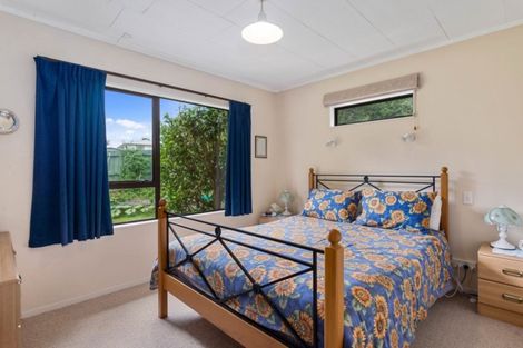 Photo of property in 59a Otonga Road, Springfield, Rotorua, 3015