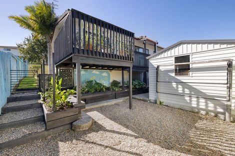 Photo of property in 97a Waitaha Road, Welcome Bay, Tauranga, 3112