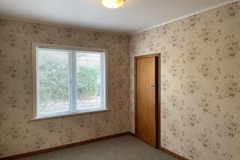 Photo of property in 111 Wallace Road, Mangere Bridge, Auckland, 2022