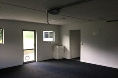 Photo of property in 21a Poripori Road, Lower Kaimai, Tauranga, 3171