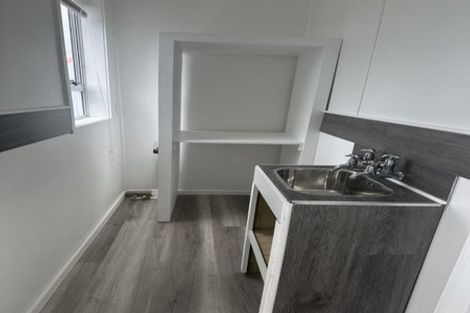 Photo of property in 16a Magnetic Street, Port Chalmers, 9023