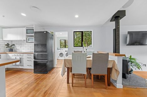 Photo of property in 42 Waimea Street, Westown, New Plymouth, 4310