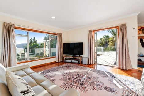 Photo of property in 15 Punga Grove Avenue, Riverside, Whangarei, 0112