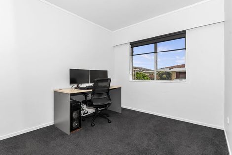 Photo of property in 4/17 Princes Street, Kensington, Whangarei, 0112