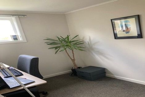 Photo of property in 513/11 Waratah Street, Birkenhead, Auckland, 0626