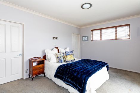 Photo of property in 9 Tancred Street, Geraldine, 7930
