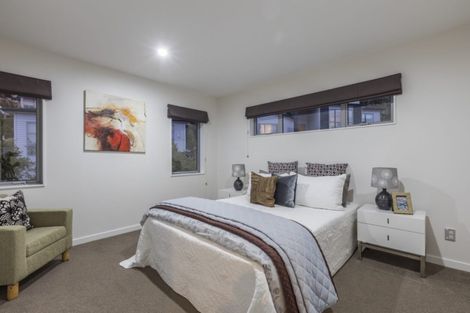 Photo of property in 59 Golden Morning Drive, Albany Heights, Auckland, 0632