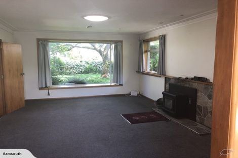 Photo of property in 124 Waimairi Road, Ilam, Christchurch, 8041