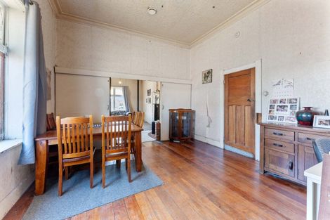 Photo of property in 59 Bignell Street, Gonville, Whanganui, 4501