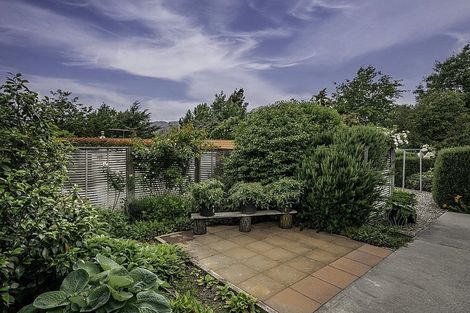 Photo of property in 21 Pisa Moorings Road, Mount Pisa, Cromwell, 9383