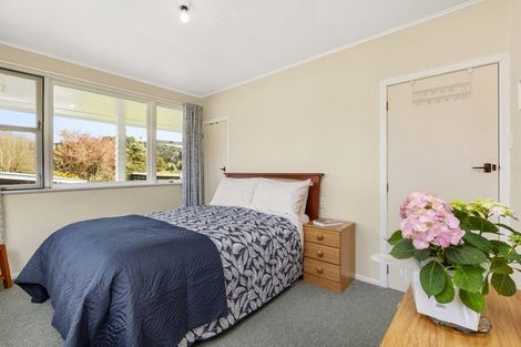 Photo of property in 57 Taupo Road, Taumarunui, 3920