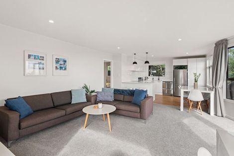 Photo of property in 509 Whangaparaoa Road, Stanmore Bay, Whangaparaoa, 0932