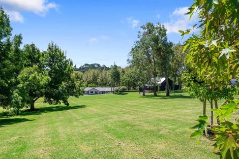 Photo of property in 44 Hardens Lane, Paremoremo, Auckland, 0632
